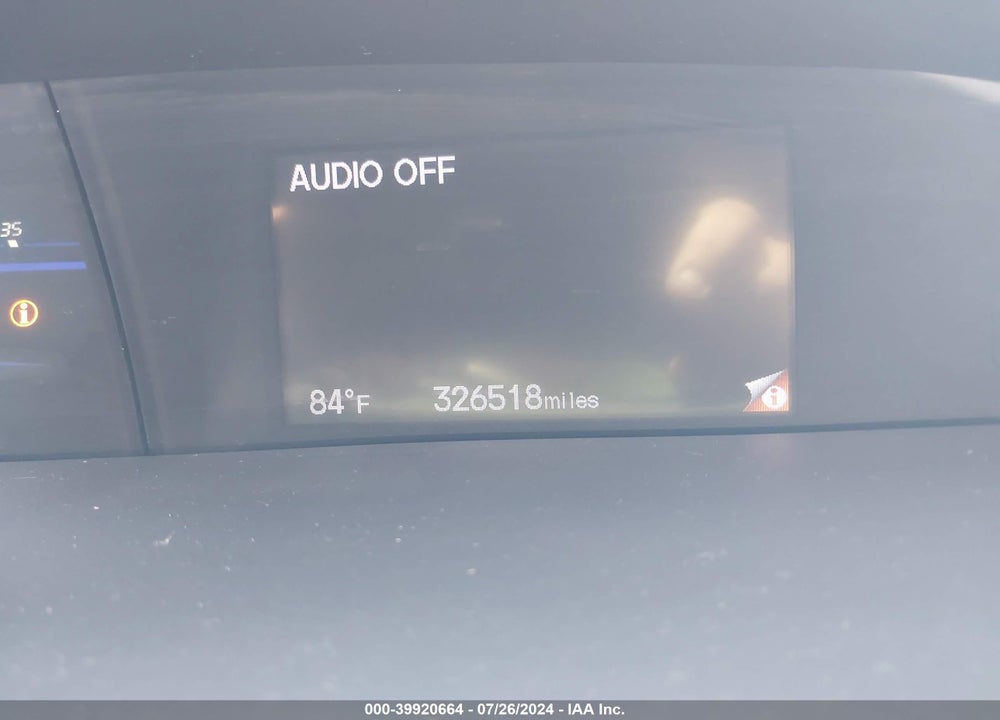 2014 HONDA CIVIC LX VIN: 19XFB2F55EE215228