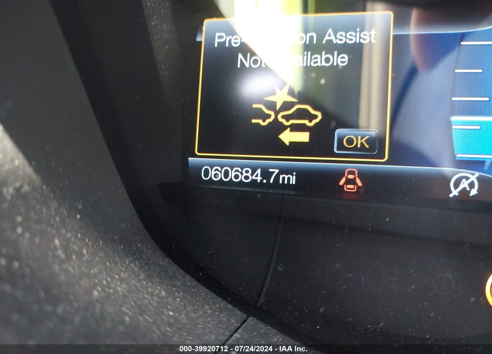 2020 FORD FUSION SE VIN: 3FA6P0HD0LR217670