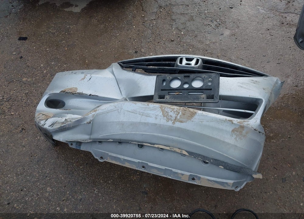 2012 HONDA ACCORD 3.5 EX-L VIN: 1HGCS2B8XCA004756
