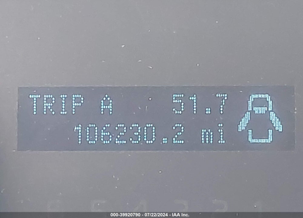 2014 FORD F-150 STX VIN: 1FTEX1EM2EKE35522