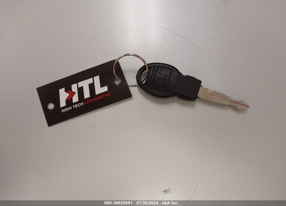 2010 DODGE JOURNEY SXT VIN: 3D4PG5FV7AT278010