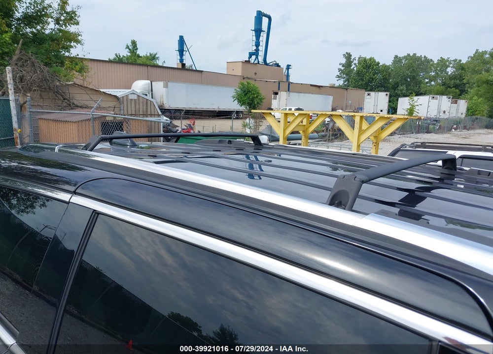 2020 CHRYSLER PACIFICA TOURING L VIN: 2C4RC1BG6LR283884