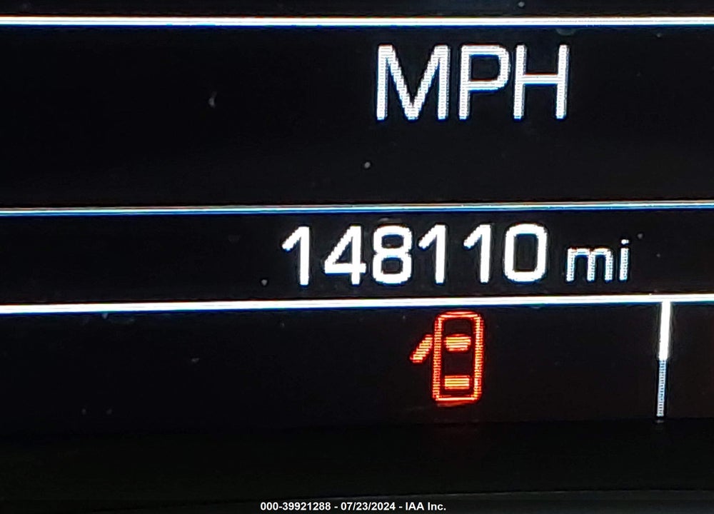 2018 CHEVROLET MALIBU HYBRID VIN: 1G1ZF5SU2JF212019