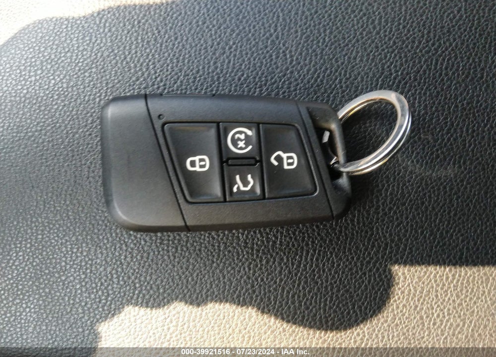 2023 VOLKSWAGEN JETTA 1.5T SEL VIN: 3VWGM7BU8PM045977