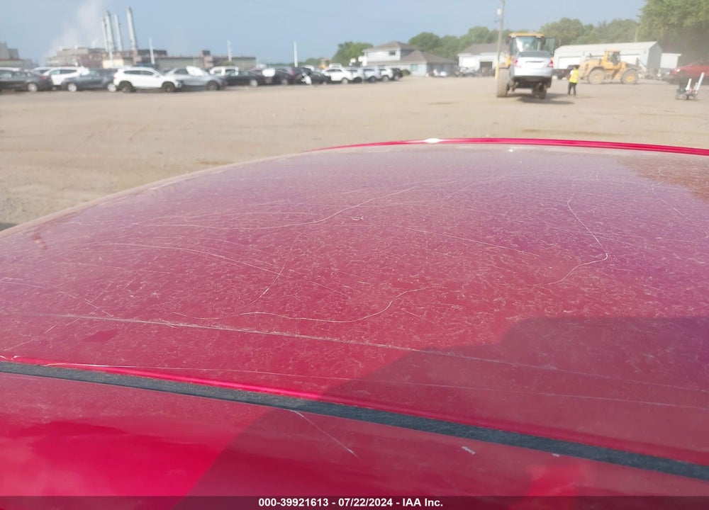 2021 TOYOTA CAMRY SE VIN: 4T1G11AK3MU406267