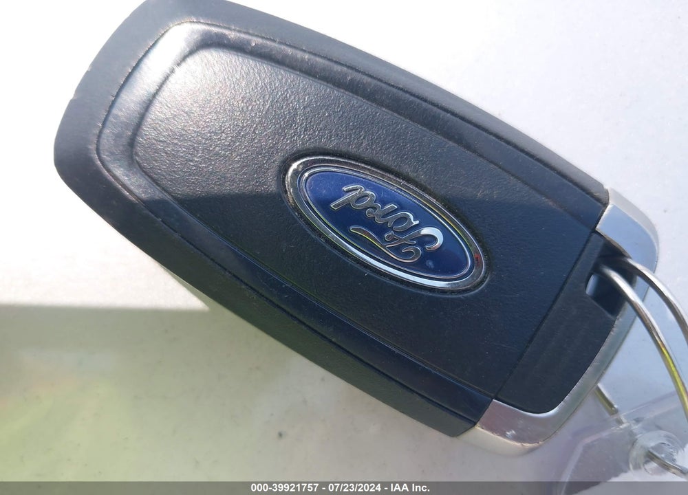 2020 FORD ESCAPE TITANIUM VIN: 1FMCU9J97LUA74432