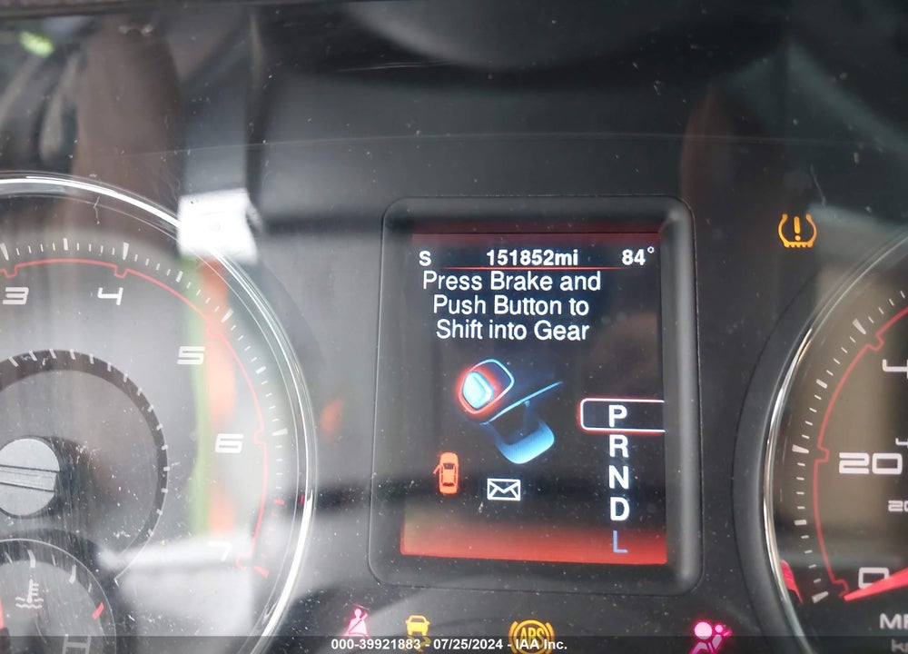 2013 DODGE CHARGER SXT VIN: 2C3CDXHG5DH719505