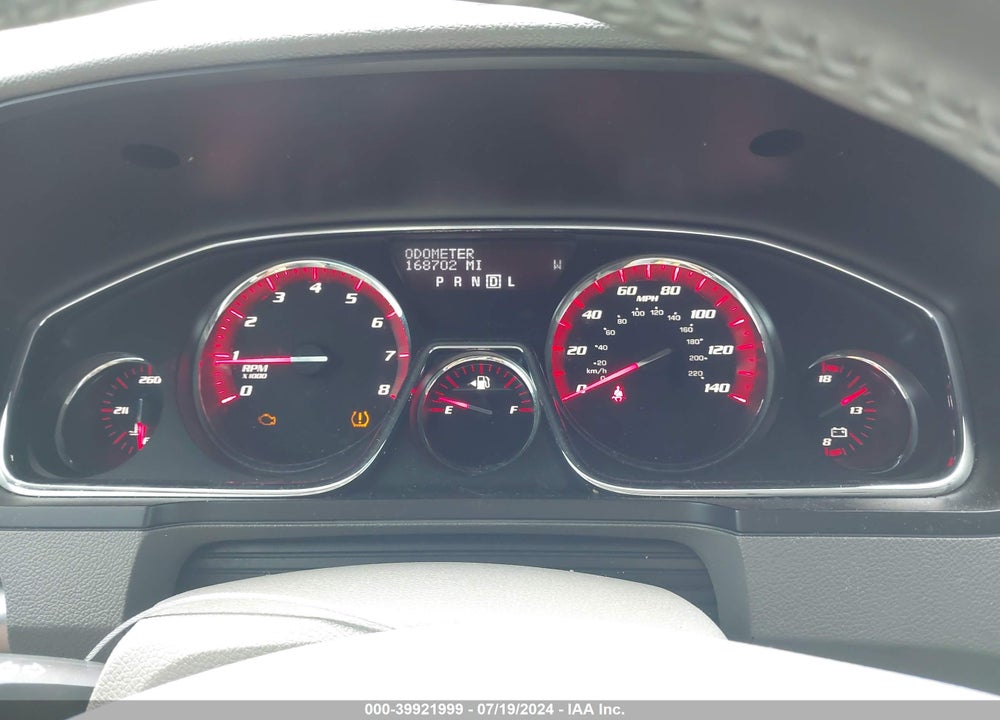 2015 GMC ACADIA SLE-2 VIN: 1GKKRPKD3FJ129073