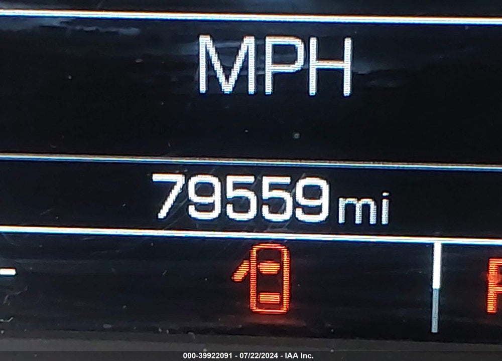 2018 CHEVROLET MALIBU LT VIN: 1G1ZD5ST4JF145081