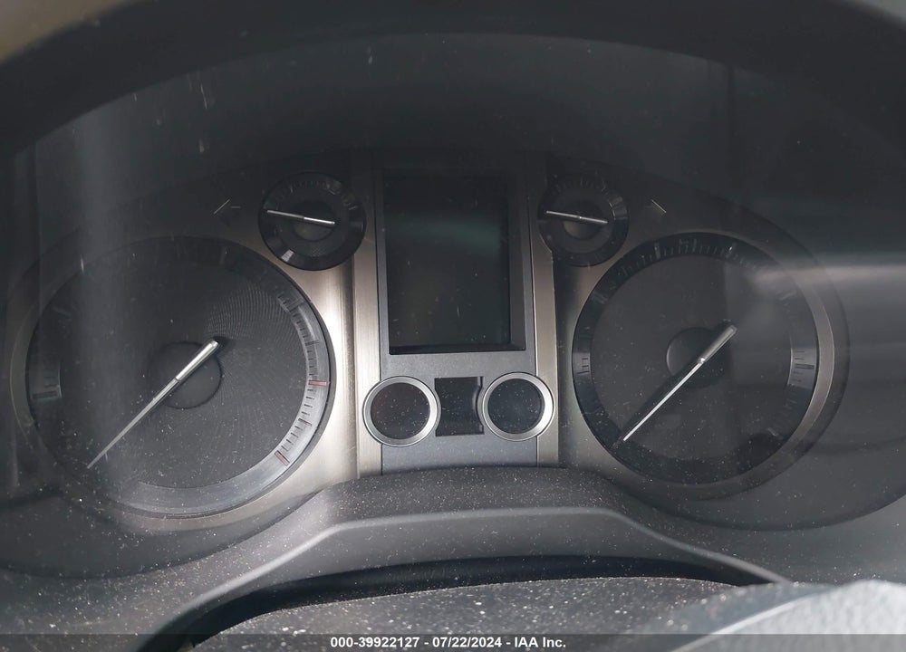 2019 LEXUS 460 PREMIUM VIN: JTJBM7FX5K5213121