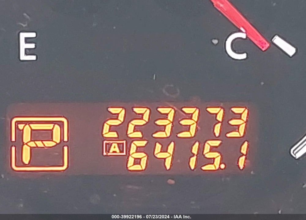 2012 NISSAN ALTIMA 2.5 S VIN: 1N4AL2AP7CN412688