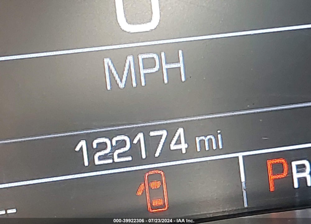 2017 CHEVROLET COLORADO Z71 VIN: 1GCGTDEN7H1319631