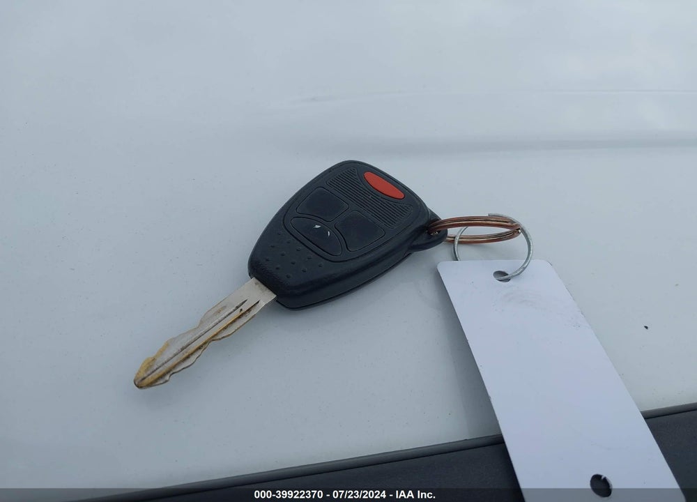 2012 JEEP COMPASS LATITUDE VIN: 1C4NJDEB6CD676230