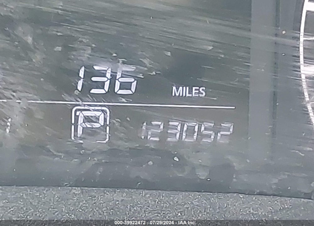 2015 NISSAN SENTRA S VIN: 3N1AB7AP2FY260629