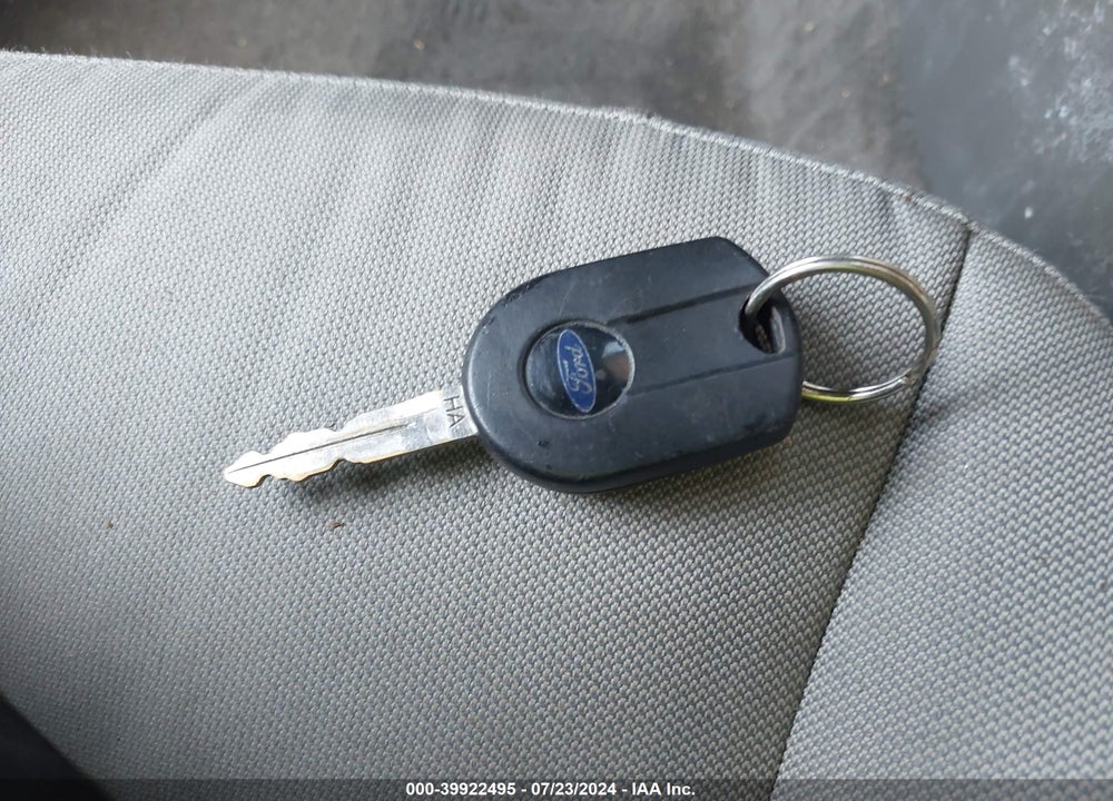 2012 FORD FUSION SE VIN: 3FAHP0HG4CR367932