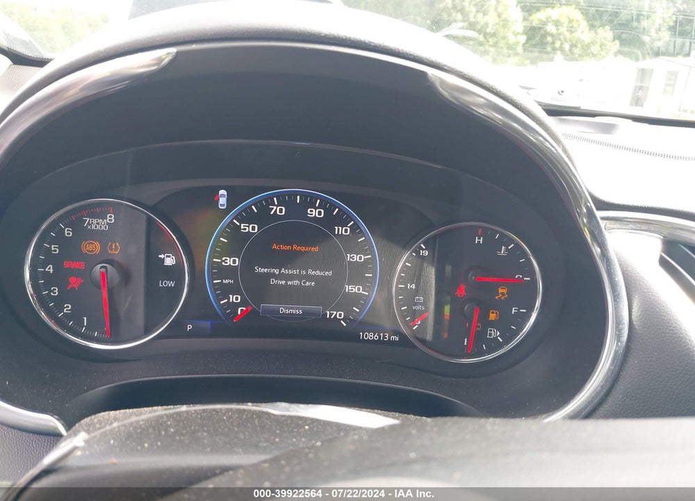2020 CHEVROLET MALIBU FWD PREMIER VIN: 1G1ZE5SX8LF029062