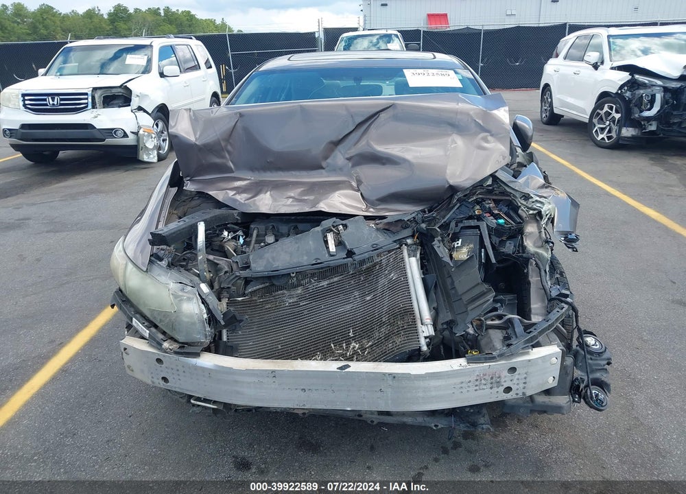 2015 HONDA CIVIC EX VIN: 19XFB2F88FE062680