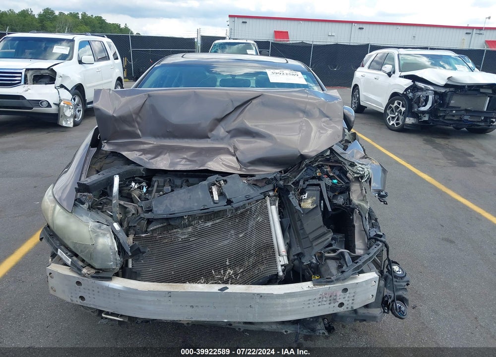 2015 HONDA CIVIC EX VIN: 19XFB2F88FE062680