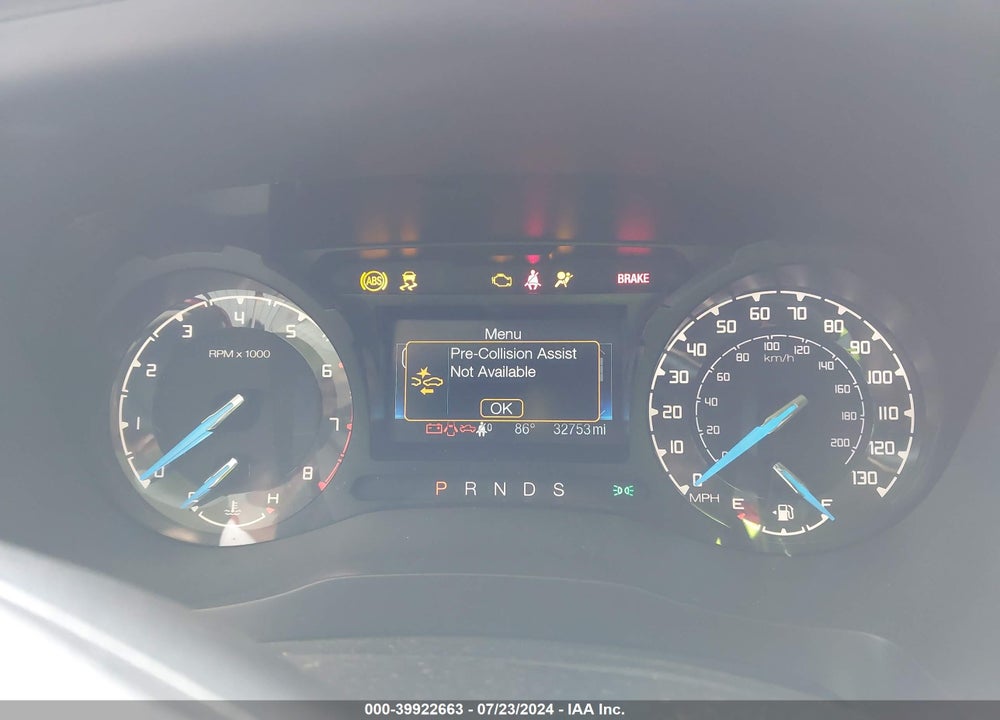 2021 FORD RANGER XLT VIN: 1FTER4EH4MLD31198