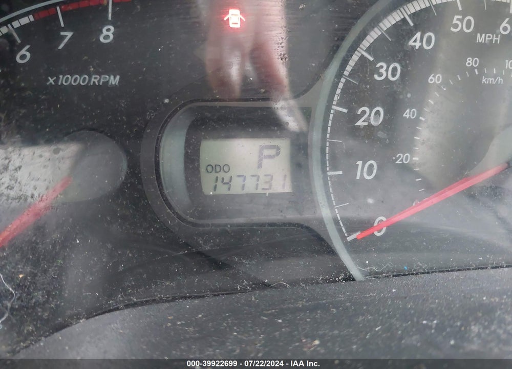 2014 TOYOTA SIENNA VIN: 5TDKK3DC9ES525197