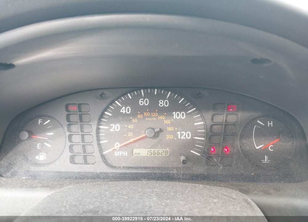 2006 NISSAN SENTRA 1.8 VIN: 3N1CB51D66L499293