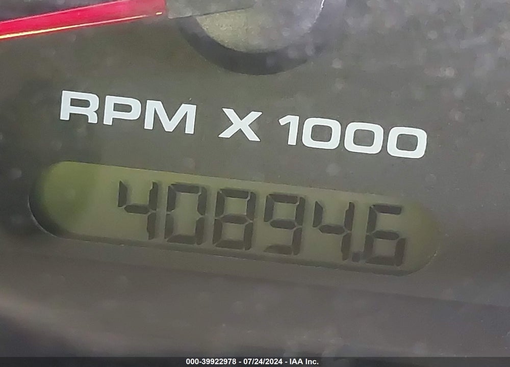 2008 FORD RANGER XL/XLT VIN: 1FTYR10D88PA35650