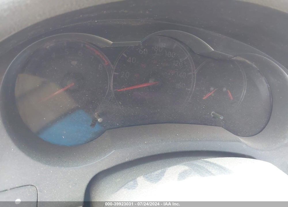 2010 NISSAN ALTIMA 2.5 S VIN: 1N4AL2AP3AN443725