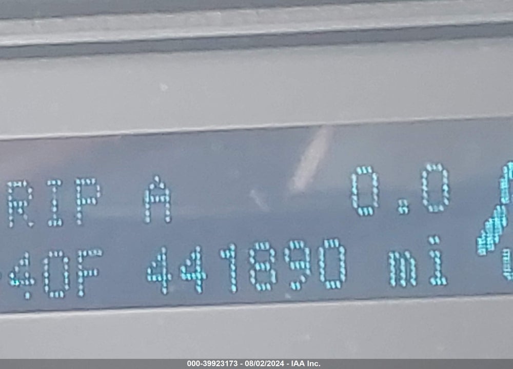2016 FORD F-250 XL VIN: 1FD7X2A61GEA93550
