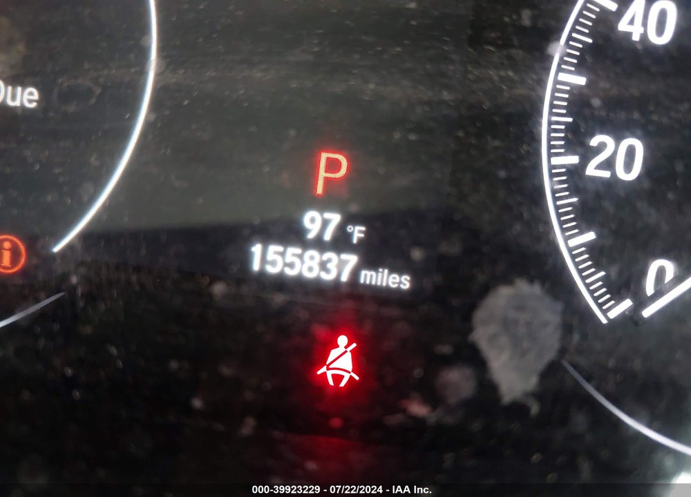 2019 HONDA ACCORD SPORT VIN: 1HGCV1F37KA085102