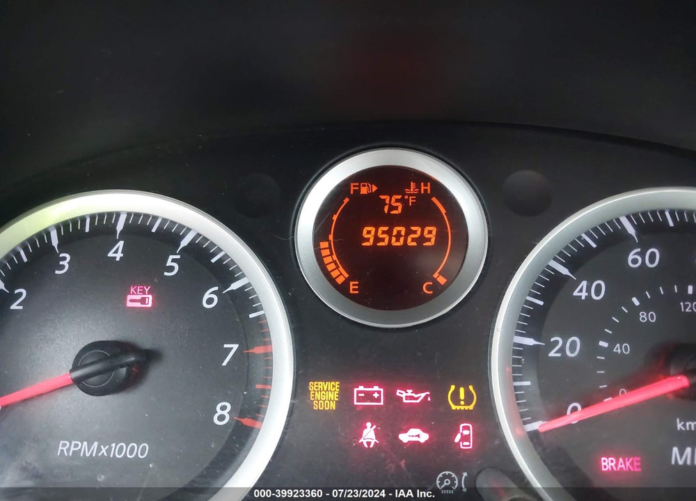 2012 NISSAN SENTRA 2.0 S VIN: 3N1AB6AP6CL773546
