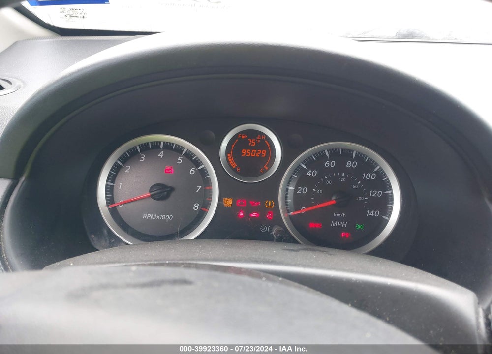 2012 NISSAN SENTRA 2.0 S VIN: 3N1AB6AP6CL773546