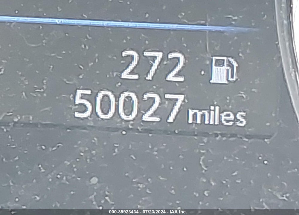 2020 NISSAN ROGUE SV INTELLIGENT AWD VIN: JN8AT2MV5LW139950