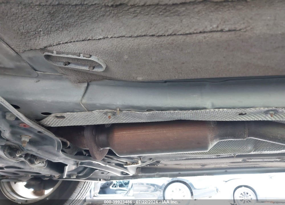2015 FORD ESCAPE SE VIN: 1FMCU0GX4FUB25388