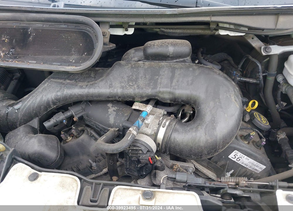 2019 FORD TRANSIT-350 XLT VIN: 1FBAX2CM4KKA99685