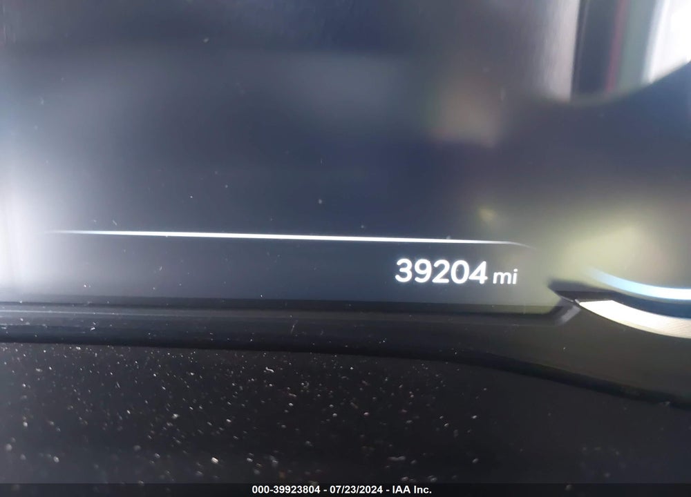 2022 GENESIS G70 3.3T AWD VIN: KMTG54TE6NU098905