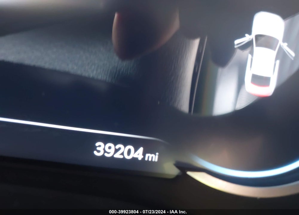 2022 GENESIS G70 3.3T AWD VIN: KMTG54TE6NU098905