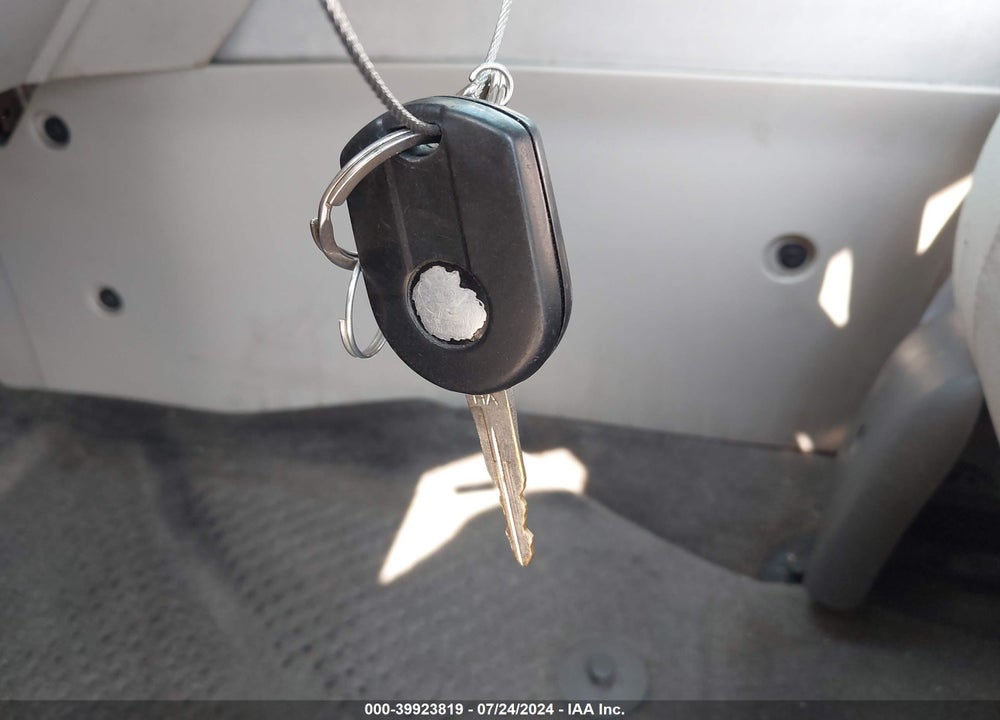 2011 FORD ESCAPE XLT VIN: 1FMCU0D76BKA44371