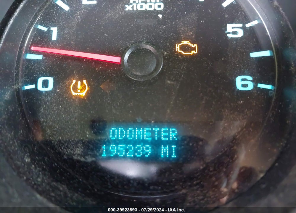 2009 CHEVROLET SILVERADO 1500 LS VIN: 1GCEK19C09Z233050