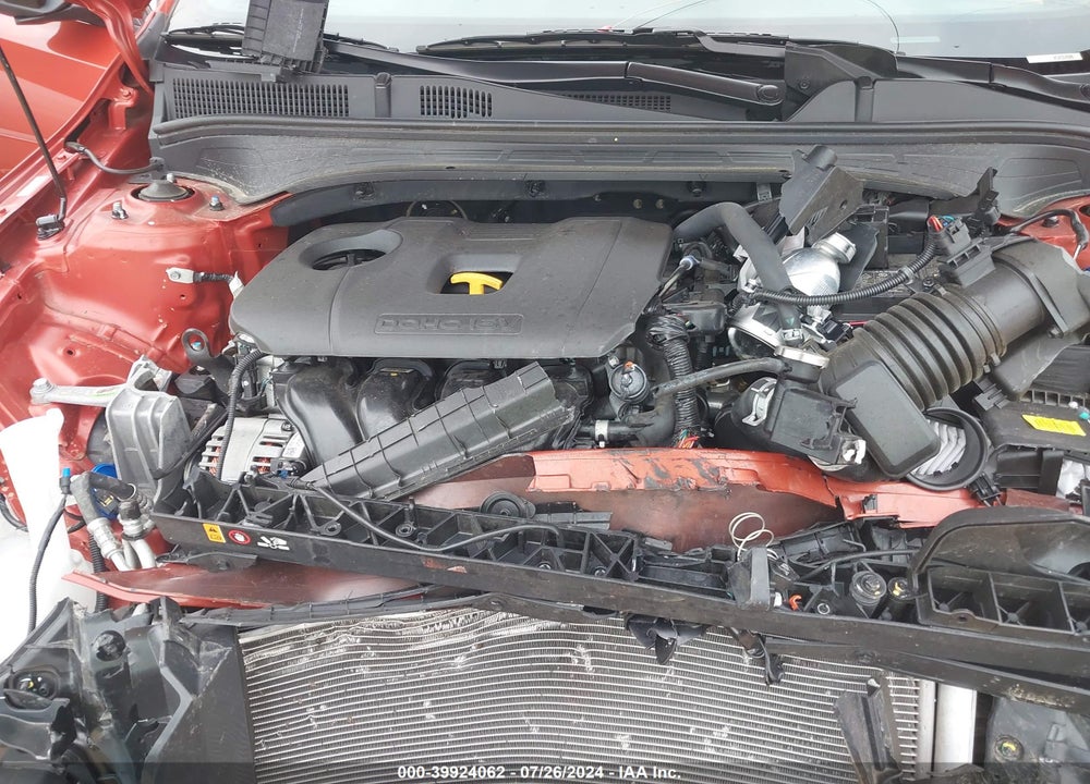 2023 KIA FORTE GT LINE VIN: 3KPF54AD2PE663091