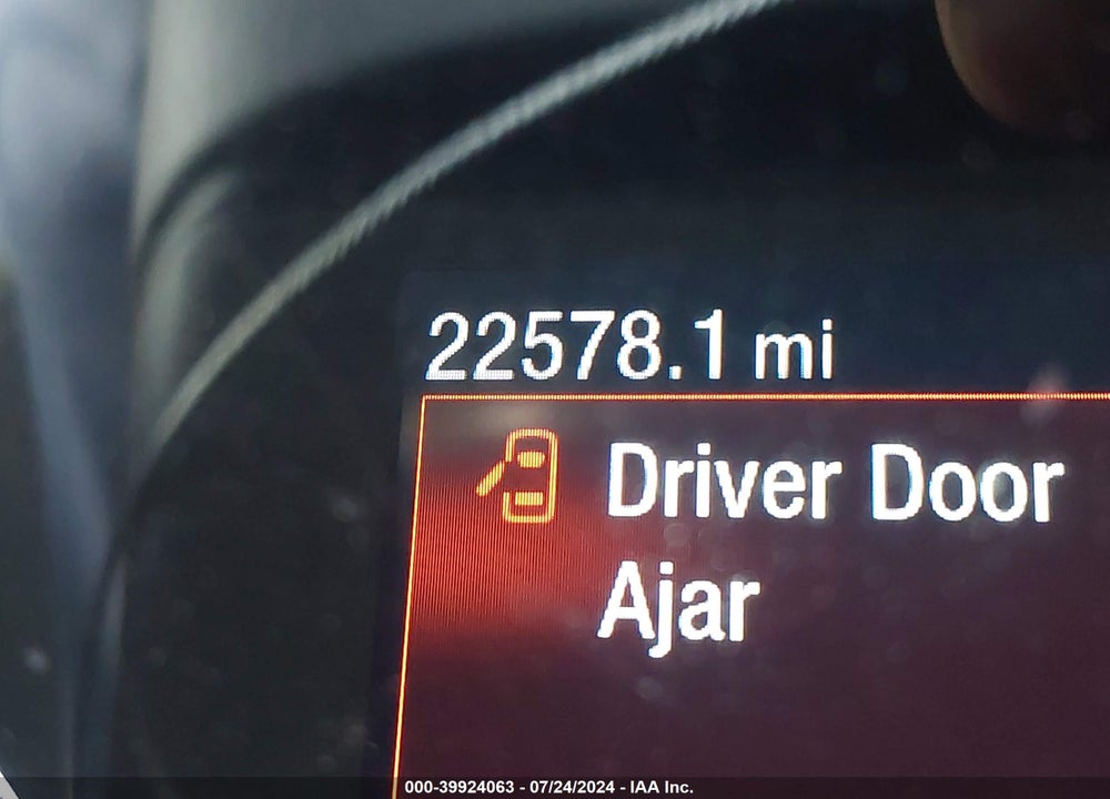 2022 FORD TRANSIT-350 VIN: 1FTBW2X88NKA70422