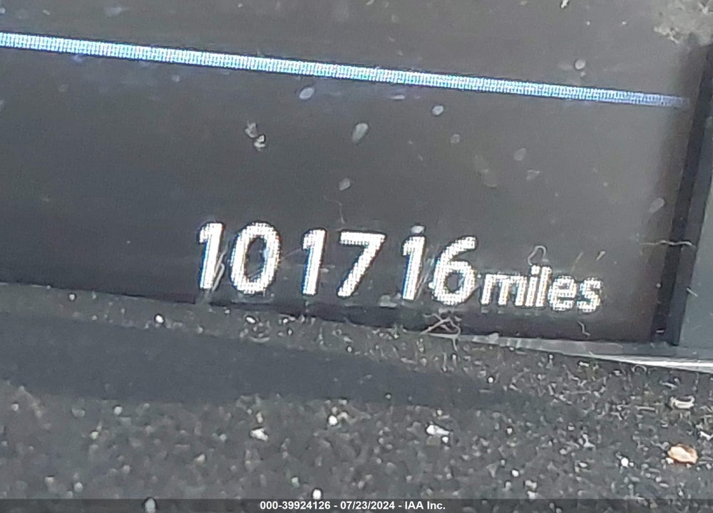 2019 NISSAN SENTRA S VIN: 3N1AB7AP4KY265101