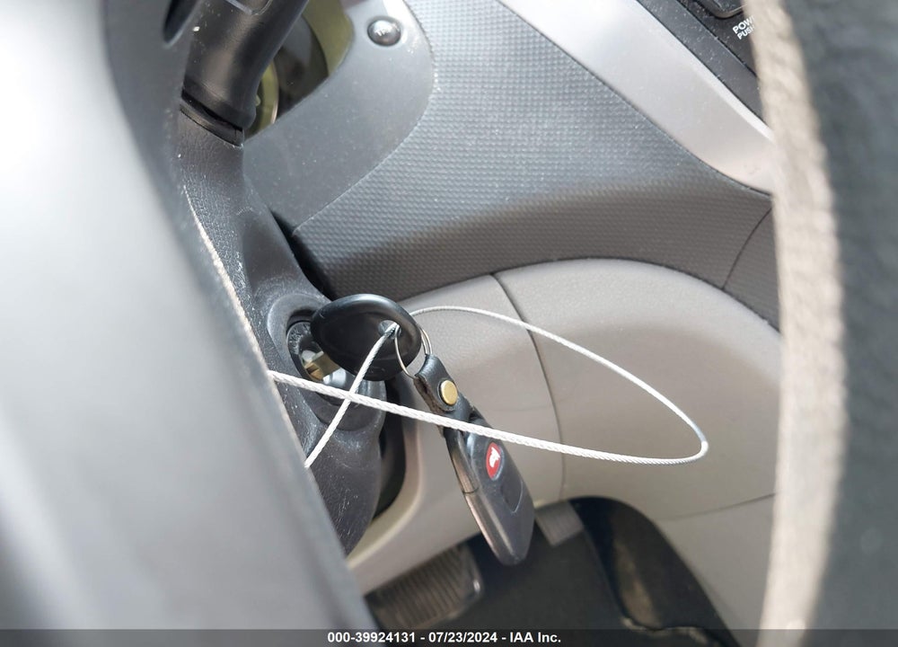 2016 HYUNDAI ACCENT SE VIN: KMHCT4AEXGU981166