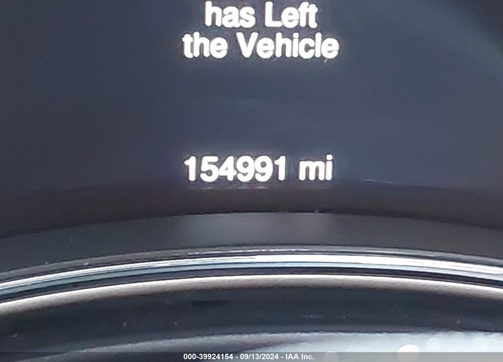 2015 JEEP GRAND CHEROKEE ALTITUDE VIN: 1C4RJEAG6FC779845