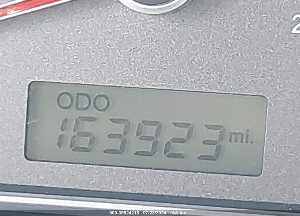2008 HYUNDAI ELANTRA GLS/SE VIN: KMHDU46D78U444287