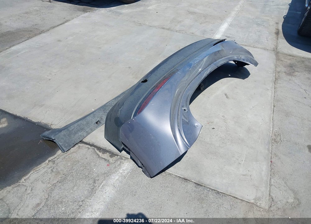 2023 CHEVROLET BOLT EV FWD 1LT VIN: 1G1FW6S02P4114909