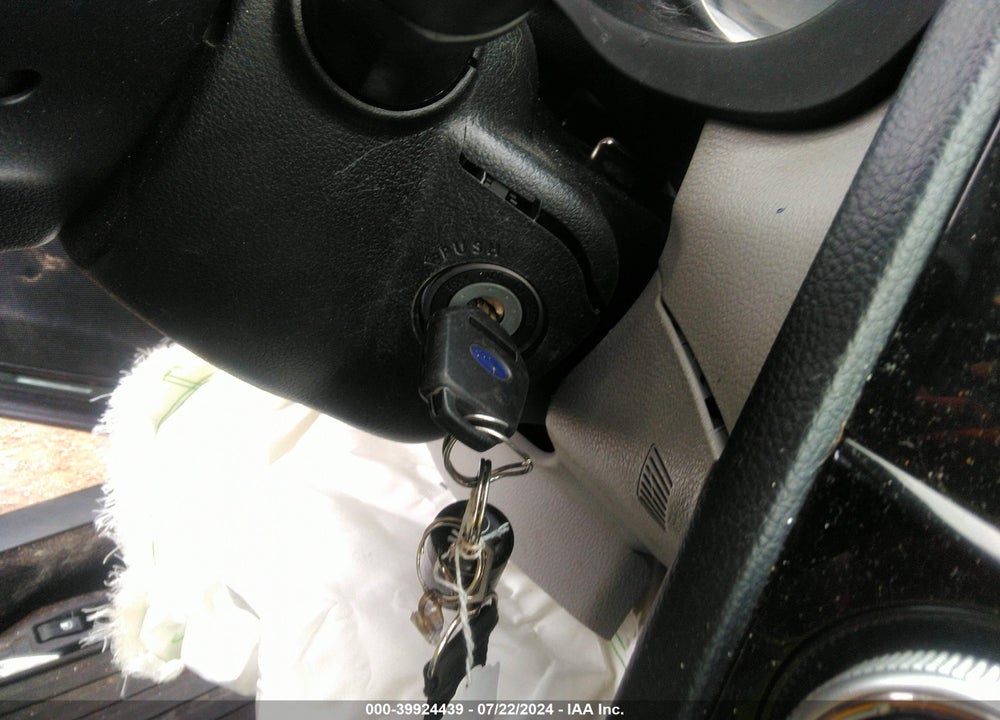 2017 SUBARU FORESTER 2.5I PREMIUM VIN: JF2SJAEC9HH494971