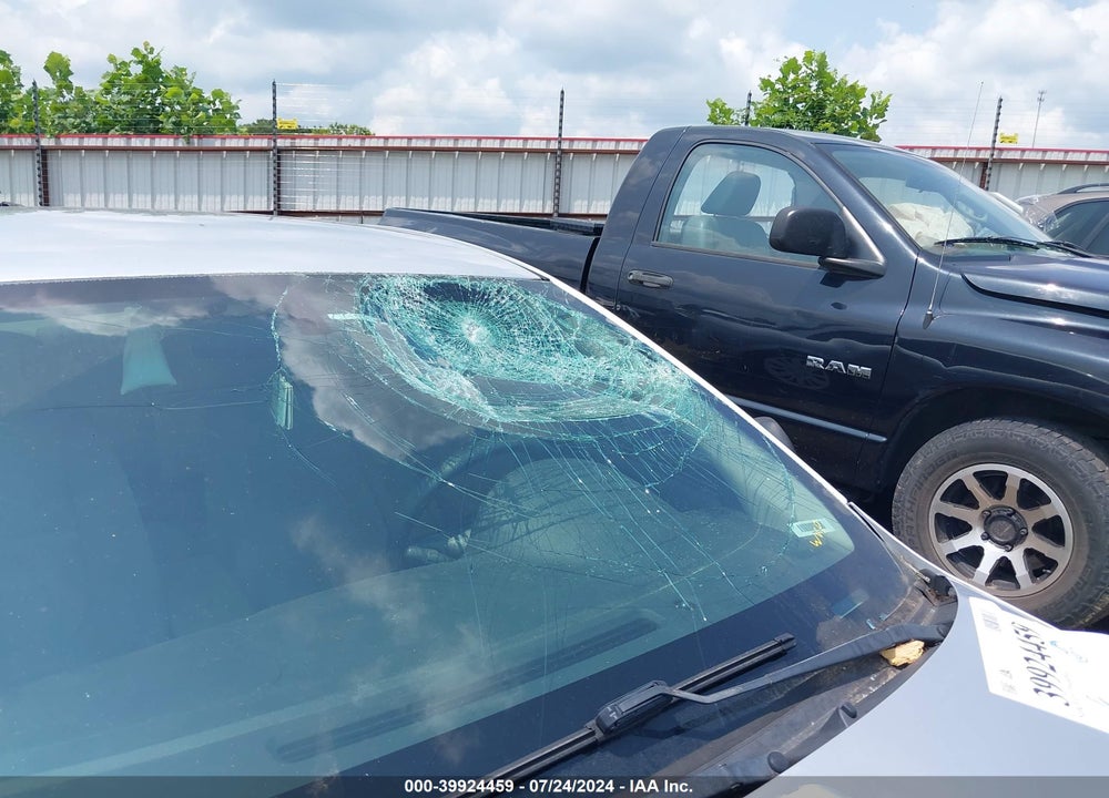 2010 CHEVROLET COBALT LT VIN: 1G1AD1F52A7197496