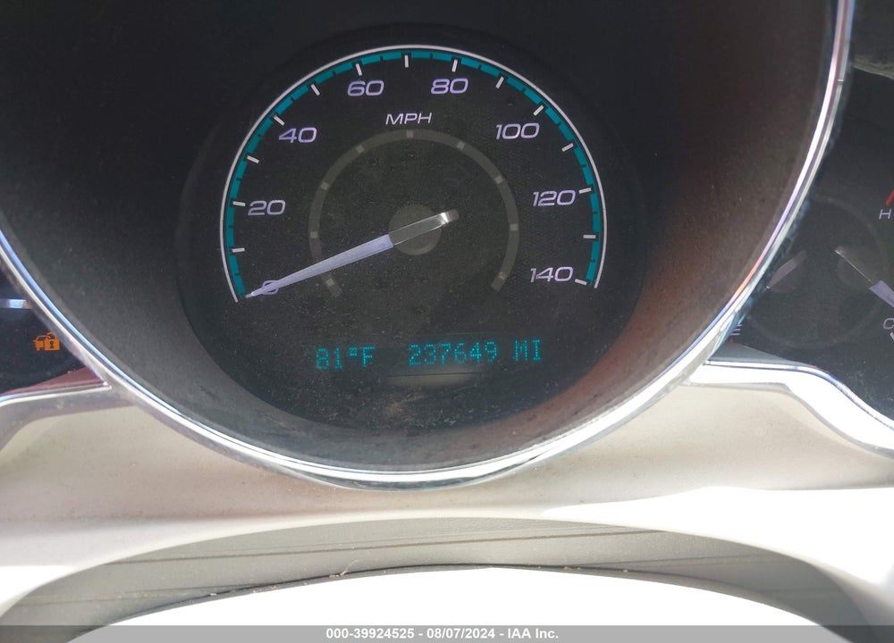 2012 CHEVROLET MALIBU 1LT VIN: 1G1ZC5E09CF255275