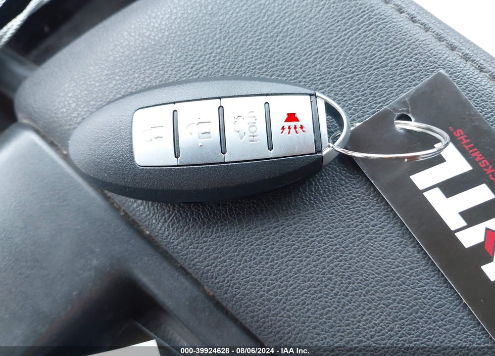 2012 NISSAN ALTIMA 2.5 S VIN: 1N4AL2AP2CC153362