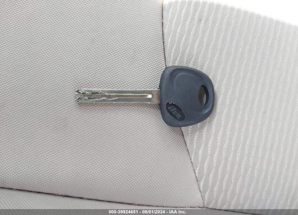 2016 HYUNDAI SONATA SE VIN: 5NPE24AF2GH336336